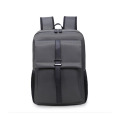 leather laptop sleeve laptop backpack laptop computer 2020